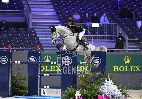 Optimized by JPEGmini 3.18.4.211163429-AP 0xb63c3b45