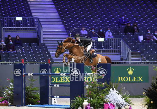 Optimized by JPEGmini 3.18.4.211163429-AP 0x2e7f39aa