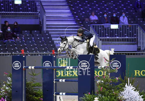 Optimized by JPEGmini 3.18.4.211163429-AP 0x58cfe599