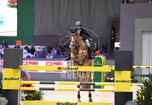 Optimized by JPEGmini 3.18.4.211163429-AP 0x58f2c2d7