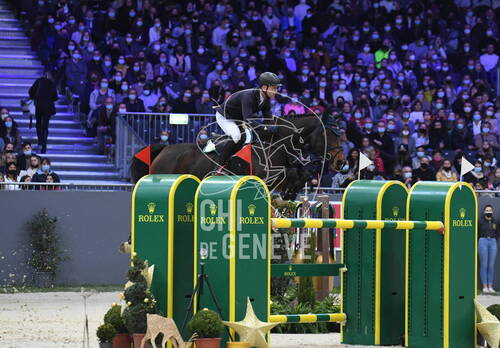 Optimized by JPEGmini 3.18.4.211163429-AP 0x2047736c