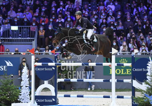 Optimized by JPEGmini 3.18.4.211163429-AP 0x55f73c22