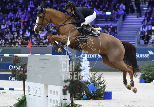 Optimized by JPEGmini 3.18.4.211163429-AP 0x50ea44fa