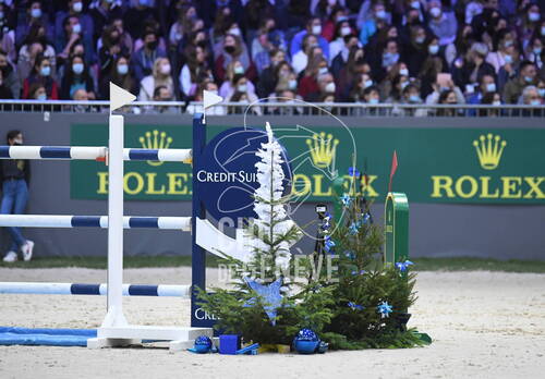 Optimized by JPEGmini 3.18.4.211163429-AP 0xf5928846