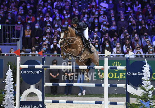 Optimized by JPEGmini 3.18.4.211163429-AP 0x766b5b11