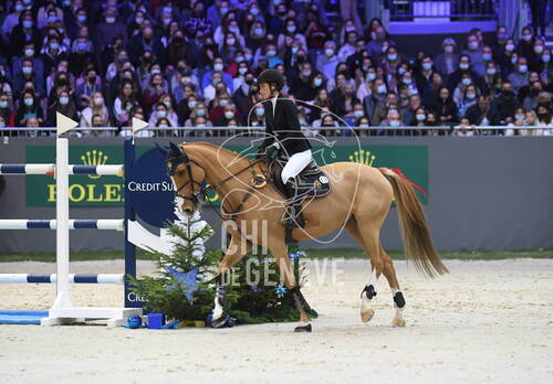 Optimized by JPEGmini 3.18.4.211163429-AP 0x98bf5f97