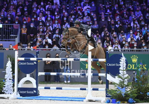 Optimized by JPEGmini 3.18.4.211163429-AP 0xc9523d4b