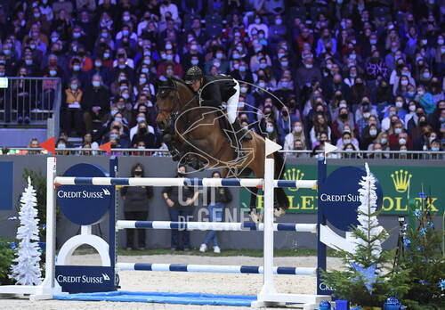 Optimized by JPEGmini 3.18.4.211163429-AP 0x459fcc1e