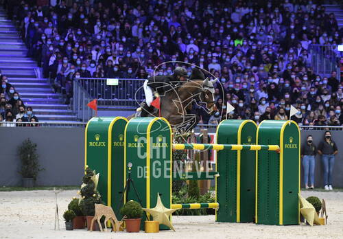 Optimized by JPEGmini 3.18.4.211163429-AP 0x6df58e90