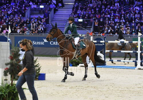 Optimized by JPEGmini 3.18.4.211163429-AP 0xc8e85ddb