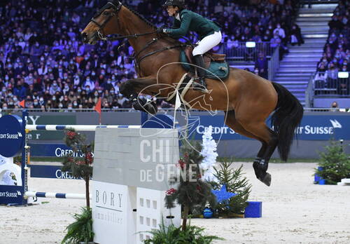 Optimized by JPEGmini 3.18.4.211163429-AP 0x6c8ad251