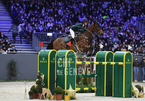 Optimized by JPEGmini 3.18.4.211163429-AP 0xb436f238