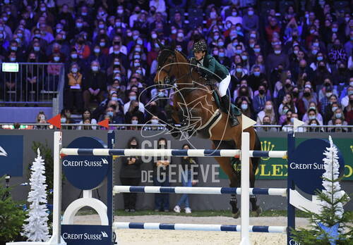 Optimized by JPEGmini 3.18.4.211163429-AP 0xe5403901