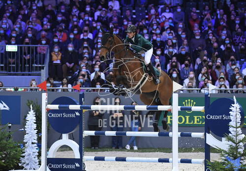 Optimized by JPEGmini 3.18.4.211163429-AP 0x9b075697