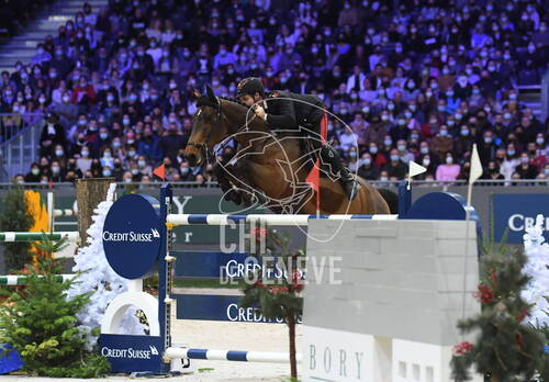 Optimized by JPEGmini 3.18.4.211163429-AP 0x44262b28