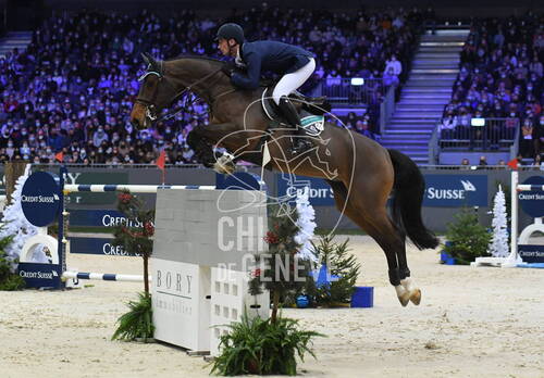 Optimized by JPEGmini 3.18.4.211163429-AP 0x6ef380e6