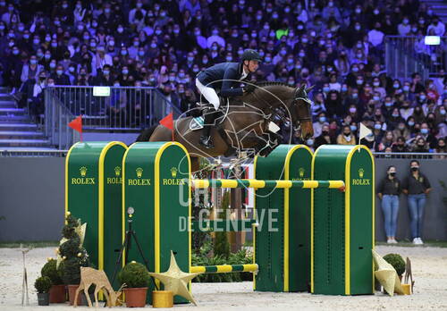 Optimized by JPEGmini 3.18.4.211163429-AP 0xfe2fda22