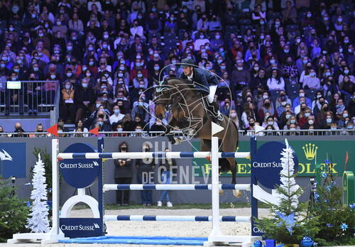 Optimized by JPEGmini 3.18.4.211163429-AP 0xb07a1a46