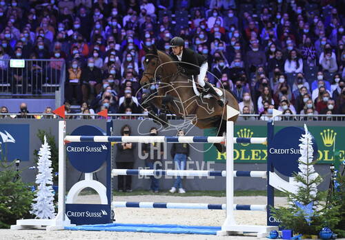 Optimized by JPEGmini 3.18.4.211163429-AP 0xbb47c1a9