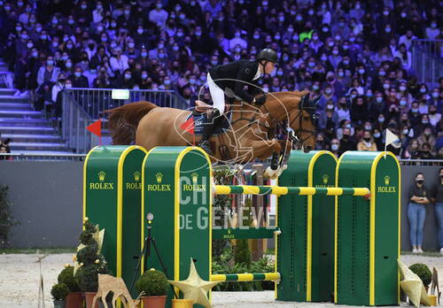 Optimized by JPEGmini 3.18.4.211163429-AP 0x51697244