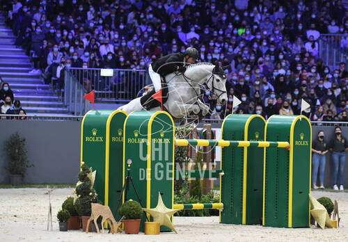 Optimized by JPEGmini 3.18.4.211163429-AP 0xc296753b