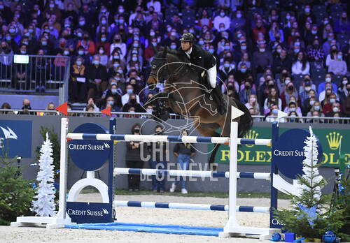 Optimized by JPEGmini 3.18.4.211163429-AP 0x2e7f39aa