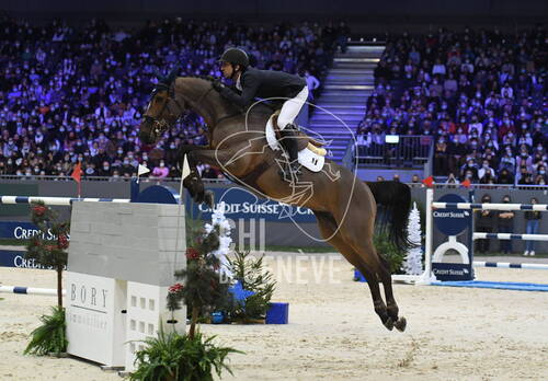 Optimized by JPEGmini 3.18.4.211163429-AP 0xc98fd930