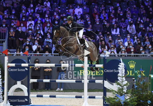 Optimized by JPEGmini 3.18.4.211163429-AP 0x6df58e90