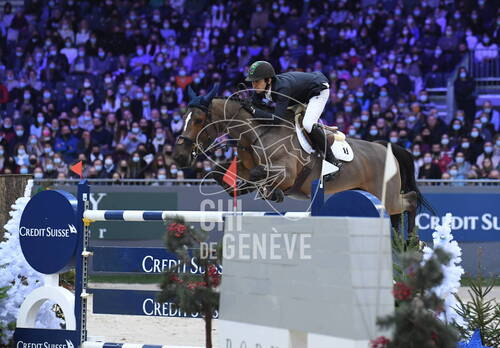 Optimized by JPEGmini 3.18.4.211163429-AP 0xf70f6062