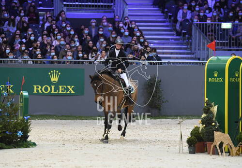 Optimized by JPEGmini 3.18.4.211163429-AP 0xccf5391d