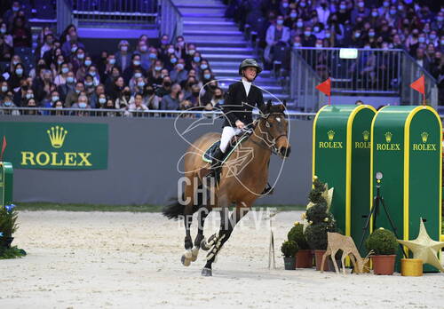 Optimized by JPEGmini 3.18.4.211163429-AP 0x6c4e0394