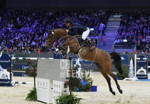 Optimized by JPEGmini 3.18.4.211163429-AP 0x3b374db1