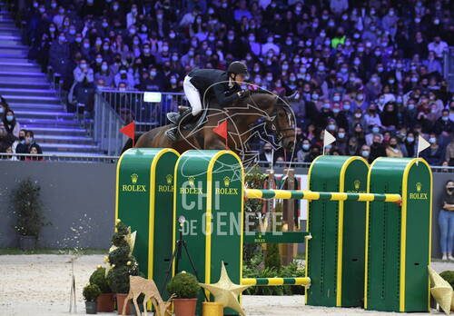 Optimized by JPEGmini 3.18.4.211163429-AP 0xb16d00b6