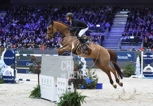 Optimized by JPEGmini 3.18.4.211163429-AP 0x06f5ae2e