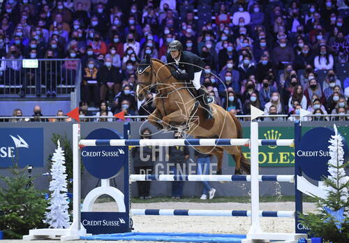 Optimized by JPEGmini 3.18.4.211163429-AP 0x5d803dd5