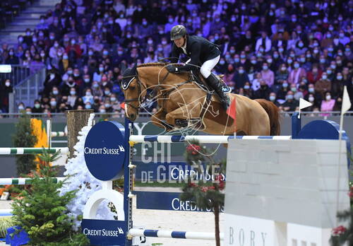 Optimized by JPEGmini 3.18.4.211163429-AP 0x21ec5853