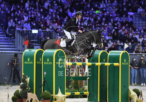 Optimized by JPEGmini 3.18.4.211163429-AP 0xa7c76510