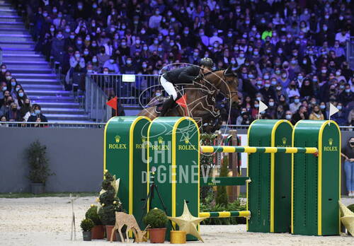 Optimized by JPEGmini 3.18.4.211163429-AP 0x865d2518