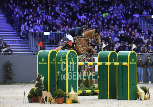 Optimized by JPEGmini 3.18.4.211163429-AP 0x9ef0e82e