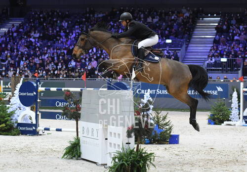 Optimized by JPEGmini 3.18.4.211163429-AP 0x4db1c7da