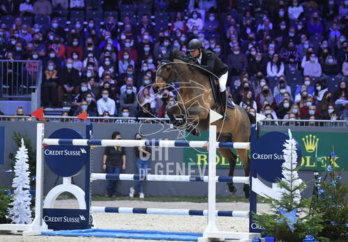 Optimized by JPEGmini 3.18.4.211163429-AP 0x0eb57e77