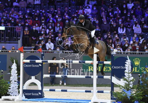 Optimized by JPEGmini 3.18.4.211163429-AP 0x089685f0