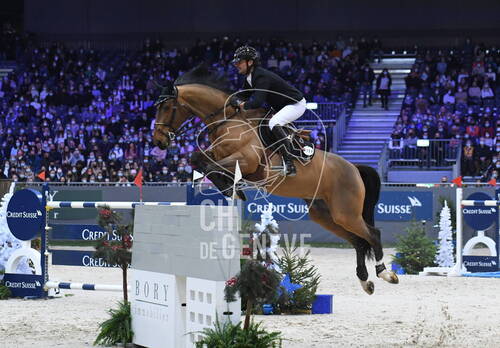 Optimized by JPEGmini 3.18.4.211163429-AP 0xb84af3fe