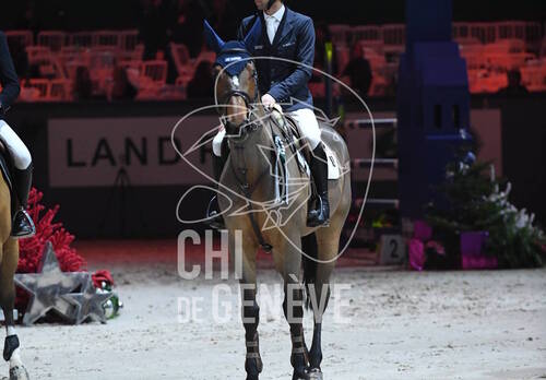 Optimized by JPEGmini 3.18.4.211163429-AP 0x5740e61e