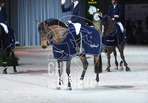 Optimized by JPEGmini 3.18.4.211163429-AP 0x5acd13cb