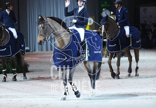 Optimized by JPEGmini 3.18.4.211163429-AP 0x8c1e84f6