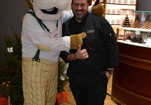 Description de l'image