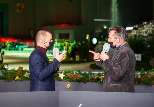 Optimized by JPEGmini 3.18.4.211163429-AP 0x7ad688c6