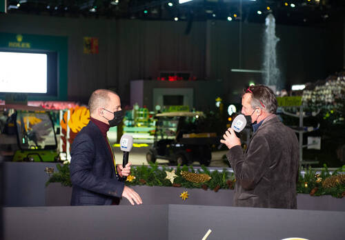 Optimized by JPEGmini 3.18.4.211163429-AP 0x9ce5ef52