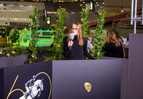 Optimized by JPEGmini 3.18.4.211163429-AP 0xcc8fe012